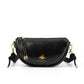 Women's Charming Fashion Design Retro Dumpling Bags