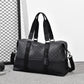Men's Cool Traveling Large Capacity Leisure Men's Handbags