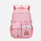 Women's & Children's & Grade Lightweight Cute Large Capacity Backpacks