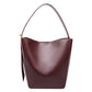 Home Autumn Senior Fashion Commuter Out Bucket Bags