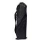 Skate Double Rocker Lightweight Waterproof Yoga Fitness Surfboard Large Sports Backpacks