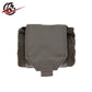 Military Fans Sundries Storage Toolkit Water Outdoor Bags