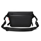 Women's & Men's & Large Capacity Commuter Remote Cycling Men's Chest Bags
