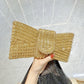 Retro High-grade Clutch Full Diamond Dinner Tote Bags