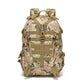 Unique Trendy Tactics Water-repellent Hiking Equipment Backpacks