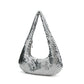 Aluminum Sheet Dinner Trendy Banquet Dress Bags
