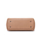 Women's Trendy Match Sets Portable Mother Shoulder Bags
