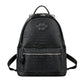 Women's & Men's & Computer Large Capacity Fashion Soft Backpacks