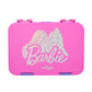 Children's Pink Princess Large Capacity Pencil Cup Elementary School Students' Schoolbags