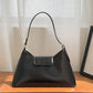 Women's Underarm Niche Korean Texture Portable Large Shoulder Bags