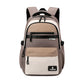 Primary Spine Protection Large Capacity Junior Elementary School Students' Schoolbags