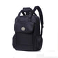 Slouchy Coverable Waterproof Fabric Excursion Multifunctional Travel Bags