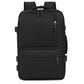 Women's & Men's & Waterproof Large Capacity Business Trip Backpacks