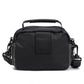Men's Fashion Rand Oxford Cloth Summer Canvas Men's Messenger Bags