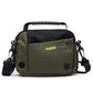 Men's Fashion Rand Oxford Cloth Summer Canvas Men's Messenger Bags