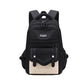 Children's Heart Primary Grade Good-looking Portable Burden Elementary School Students' Schoolbags