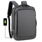Durable Men's Innovative Glamorous Business Multifunctional Backpacks