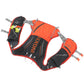 Women's & Men's Running Pouch Cycling And Cross-country Marathon Sports Backpacks