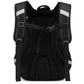 Children's Grade Primary Large Capacity Space Elementary School Students' Schoolbags