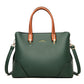 Women's Popular Fashion Mother Large Capacity Handbags