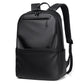 Women's & Men's & Inch Trend Leisure Commute High Bags