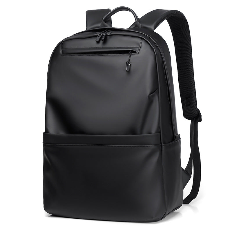 Women's & Men's & Inch Trend Leisure Commute High Bags