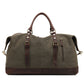 Cool Casual Men's Large Capacity Portable Travel Bags