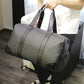 Men's Wet Separation Large Capacity With Shoes Men's Handbags