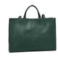 Upgraded Fabric Niche Soft Leather Leisure Bags