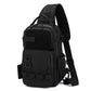 Women's & Men's & Waterproof Lure Cycling Tourist Sports Backpacks