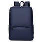 Men's Large Capacity Leisure Derm Computer Can Backpacks
