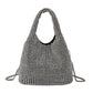 Women's Summer Korean Style Dinner Temperament Wild Evening Bags