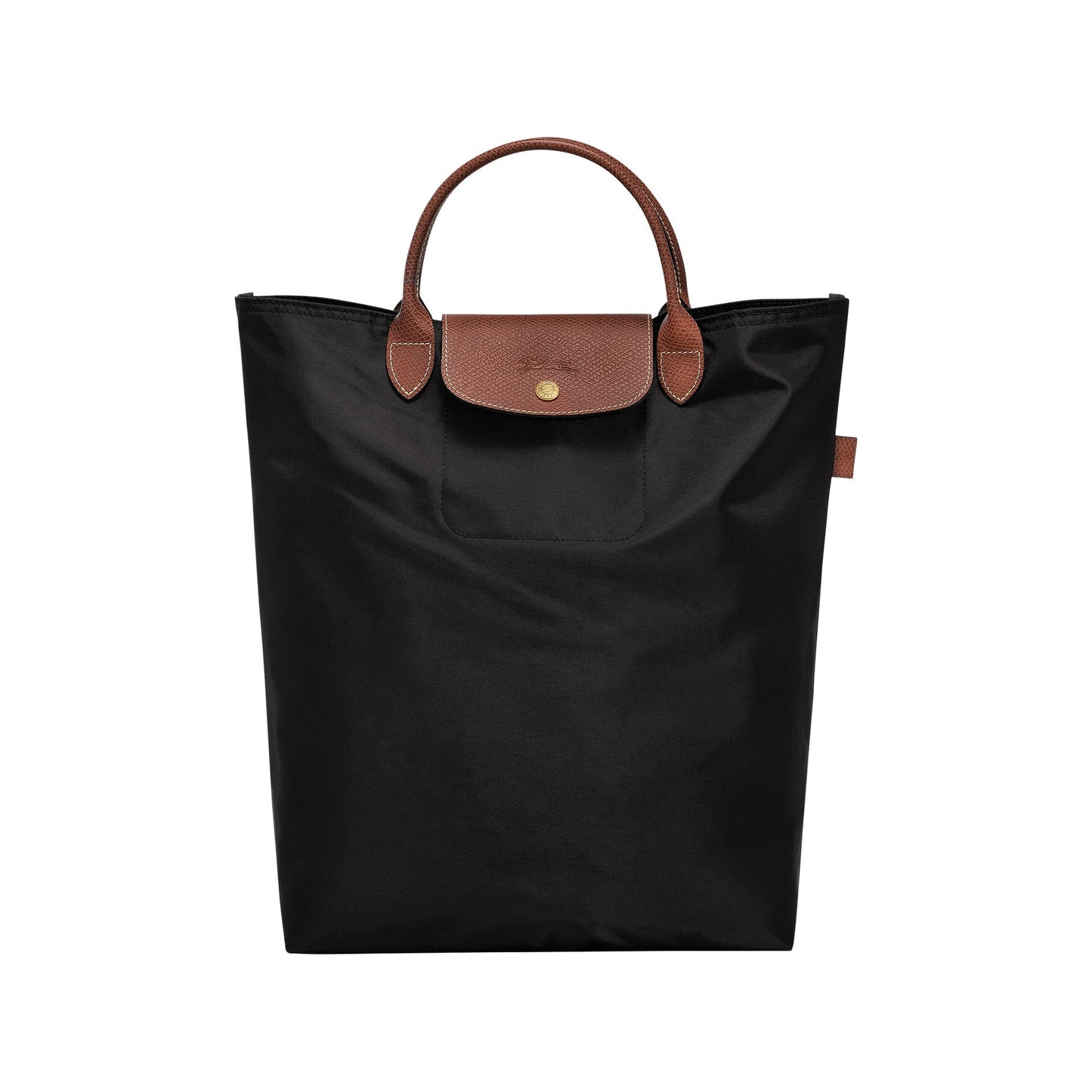 Vertical Large Capacity Totes Clutch Dumpling Handbags