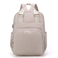 Children's Car Mom Storage Insulated Milk Warehouse Bags