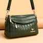 Women's Charming Mother Simple Elegant Trendy Bags