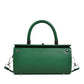 Women's Attractive Design Fashion Portable Round Bags