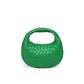 Women's Fashion Dumpling Niche Chain Light Luxury Handbags