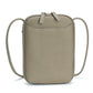 Women's Design Trendy Simple Leather Mini Crossbody Bags