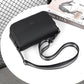 Men's Korean Style Oxford Cloth Large Capacity Men's Messenger Bags