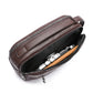 Men's High Quality Hand Large Capacity Leisure Bags