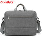 Men's Creative Business Waterproof Computer Simple Laptop Bags