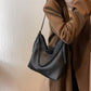 Women's High Sense One Summer Large Capacity Bags