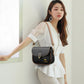 Women's Summer Large Capacity Korean Style Shoulder Bags