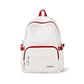 Junior High Female Large Capacity College Elementary School Students' Schoolbags