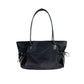 Women's Nylon Cloth Daily Commuter Large Capacity Tote Bags