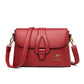 Women's Korean Style Versatile Large Capacity Mom Crossbody Bags