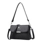 Women's Cool Slouchy Charming Fashion Mom Shoulder Bags