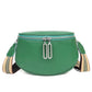 Women's Genuine Leather Trendy Fashion Soft Top Bags