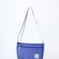 Waterproof Male Female Daily Couple Convenient Crossbody Bags