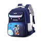 Grade One To Three Six Boy Waterproof Lightweight Elementary School Students' Schoolbags